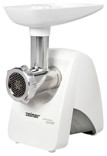  Zelmer MM1200.84 symbio